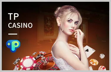 Game Nổ Hũ Cổ Điển tại k89bet win