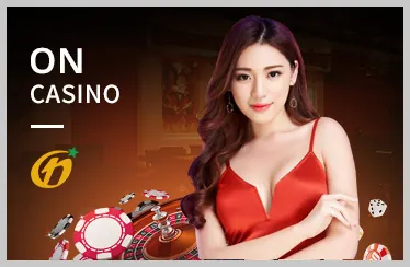 Hình ảnh game nổ hũ với biểu tượng tiền vàng và may mắn