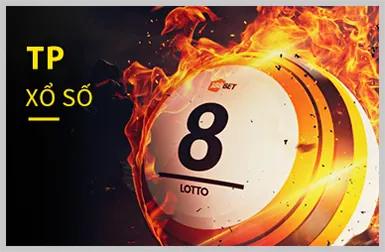 Hoàn trả k89bet win