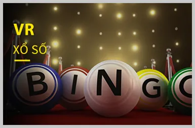 Chương trình VIP k89bet win
