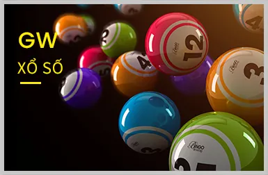 Vòng quay miễn phí k89bet win