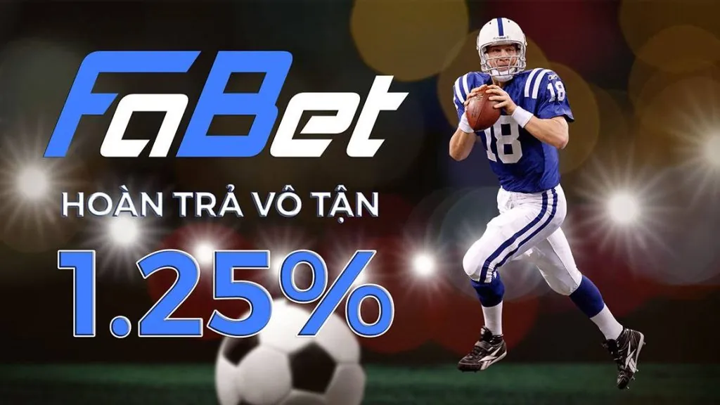 Phân tích thị trường cá cược k89bet win
