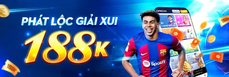 Tham gia k89bet win ngay hôm nay