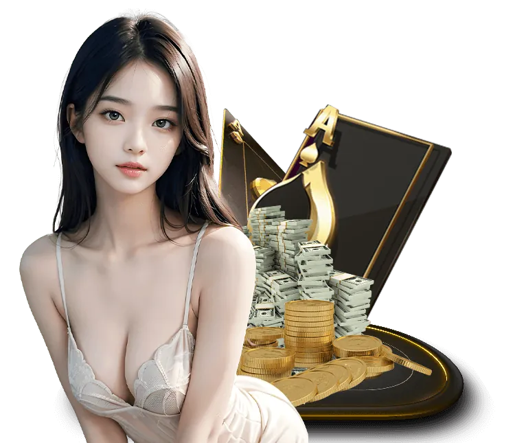 Quy tắc trò chơi k89bet win