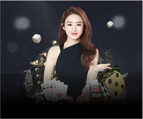 Hướng dẫn chơi game Nổ Hũ dễ hiểu tại k89bet win