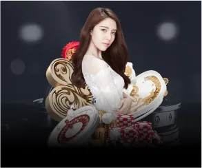 Biểu tượng giới hạn thời gian chơi