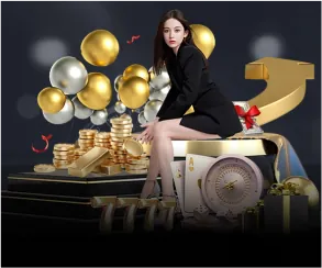 Biểu tượng giới hạn tiền gửi