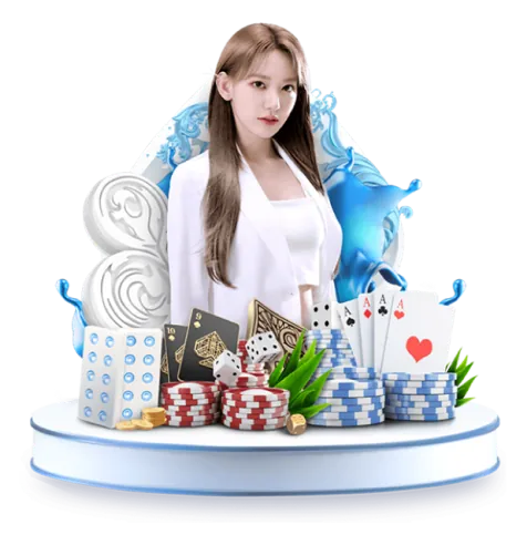 Hình ảnh công nghệ hiện đại của k89bet win