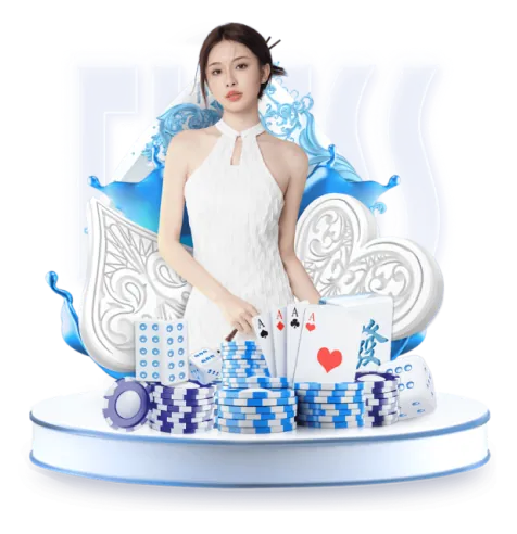 Biểu tượng trách nhiệm xã hội của k89bet win