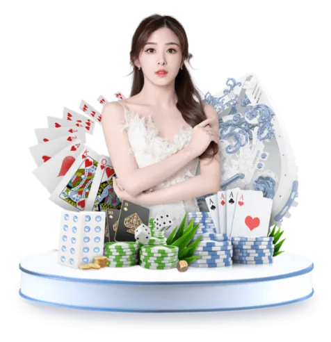 Cá Cược Quần Vợt k89bet win