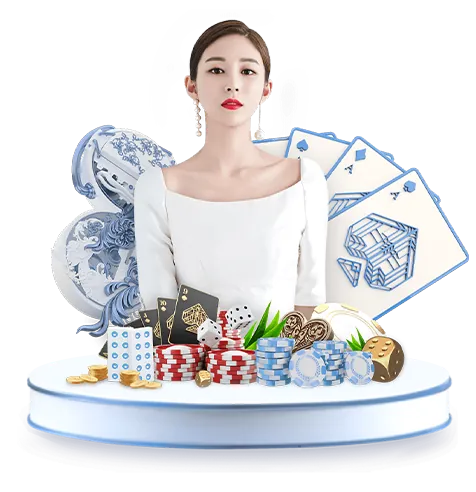 Ưu đãi VIP độc quyền k89bet win